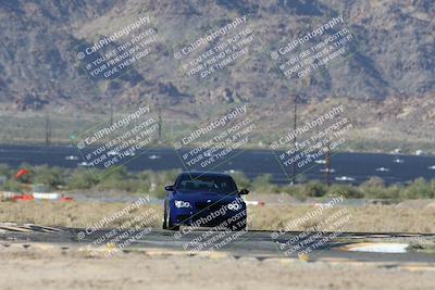 media/Oct-24-2025-Doghouse Garage (Fri) [[783d2ff07a]]/2-Inter-High/Session 2 (Turns 16 and 17 Exit)/